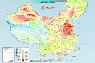 卡佩罗：伊布回归米兰可以帮助球员，但可能让皮奥利失去领导地位