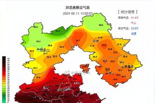 并列历史第23位！孙兴慜收获英超第113球，追平枪手传奇伊恩-赖特