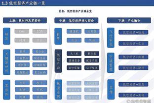 英媒：切尔西想在夏窗签下奥斯梅恩，但担心无缘欧冠会导致错过他