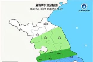 还是想赢！莱昂纳德上半场出战18分钟 9投6中拿到14分