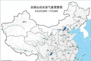 电讯报：蓝军年轻球员周薪不超10万镑 波帅或寻求引进大牌球员